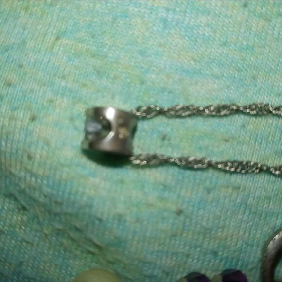 Great  quality  bundle - Picture 10 of 12